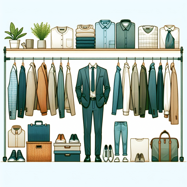 combinações de roupas cápsula para trabalho e lazer